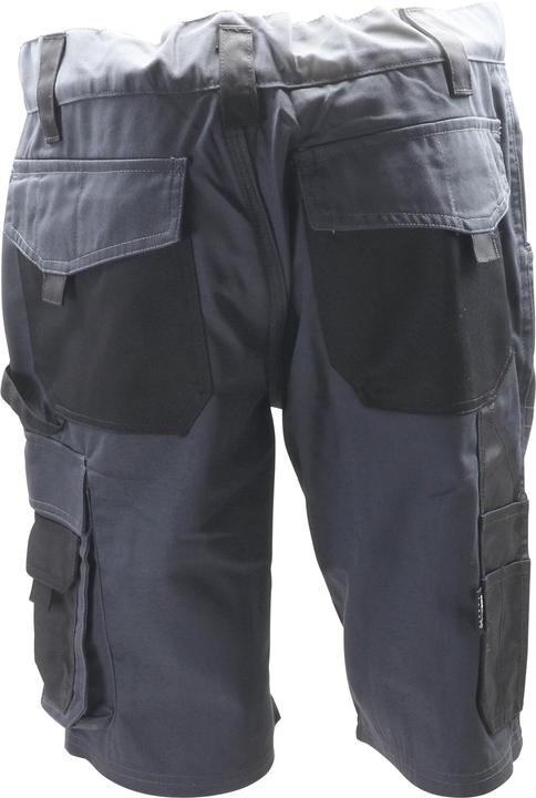 BGS ® Arbeitshose | kurz | Grösse 58 (58)