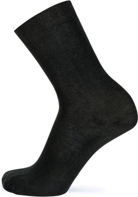 Actual product image Vedia Unisex Socken 5er-Pack (5-pack, 43 - 46)