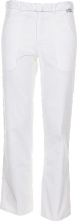 Immagine prodotto Planam Pantaloni (52)