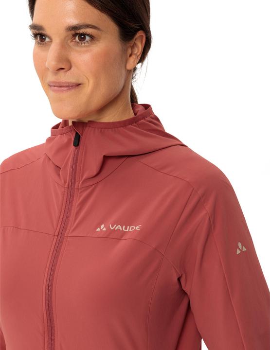 Produktbild Vaude Moab Jacket IV (38, S)