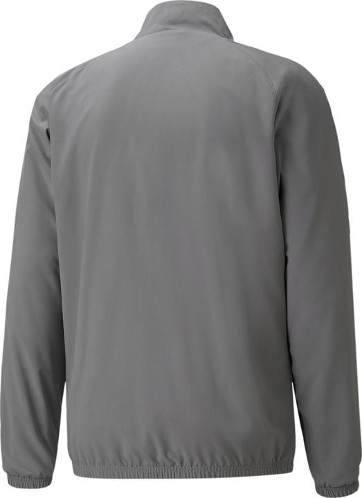 Produktbild Puma teamLIGA Sideline Jacket-657259 (S)