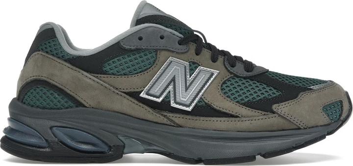 Image du produit New Balance "2010" Sneakers (42)