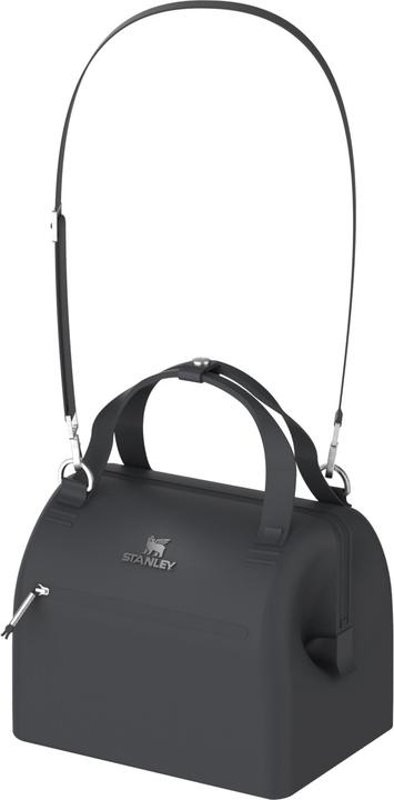 Produktbild Stanley All-Day Julienne Mini Kühltasche (7 l)