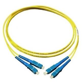 Thumbnail - Good Connections Alcasa (CAT6, 3 m), Netzwerkkabel