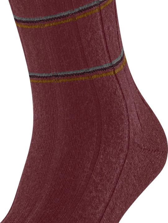 Produktbild Falke Lhasa Rib SO Special Edition (43 - 46)