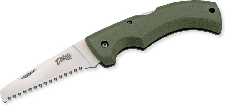 Produktbild Herbertz Taschensäge