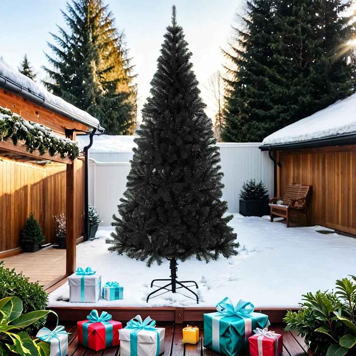 Produktbild vidaXL Farr (180 cm)