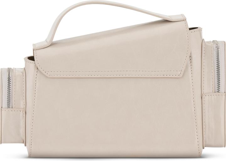 Produktbild Expatrié Schultertasche Hunter