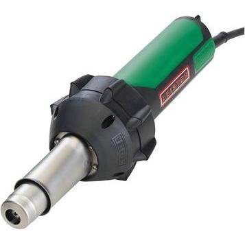 Leister Orapūtė TRIAC ST (33465841)