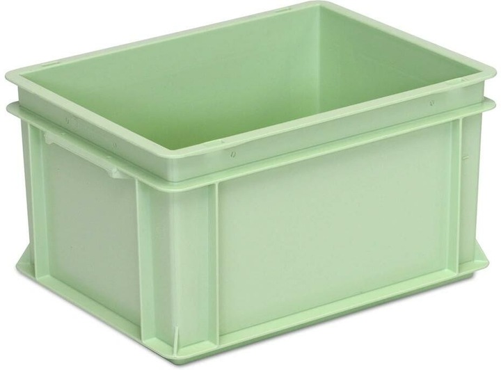 Immagine prodotto Utz Rako (40 x 30 x 22 cm, 20 l)