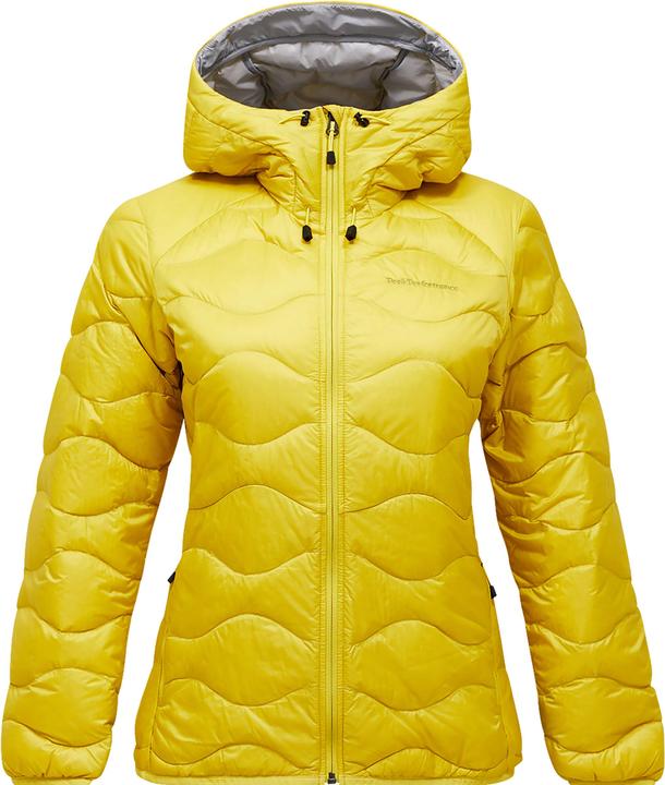 calce canaria, calce canaria-fumo di monte