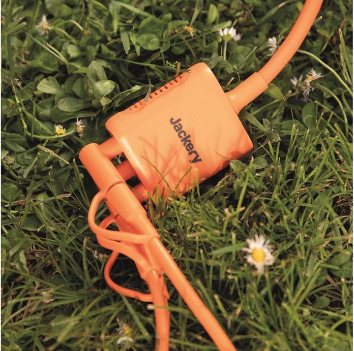 Image du produit Jackery DC8020