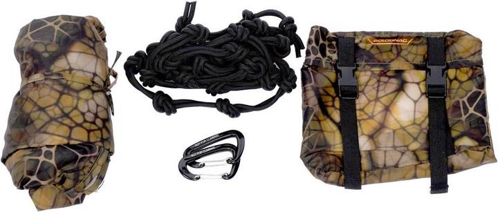 Image du produit Solognac 310038 (110 kg)