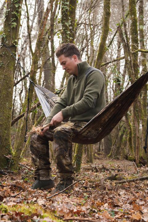 Image du produit Solognac 310038 (110 kg)