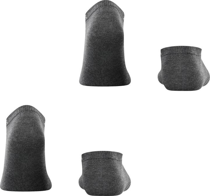 Actual product image Burlington Everyday (Single pack, 40 - 46)