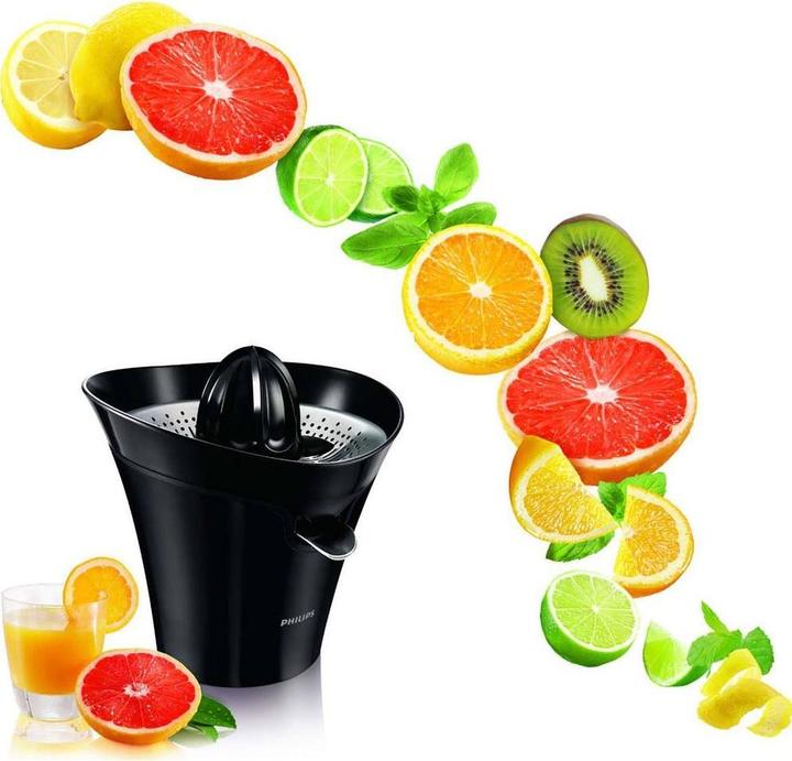 Immagine prodotto Philips Avance Collection HR2752/90