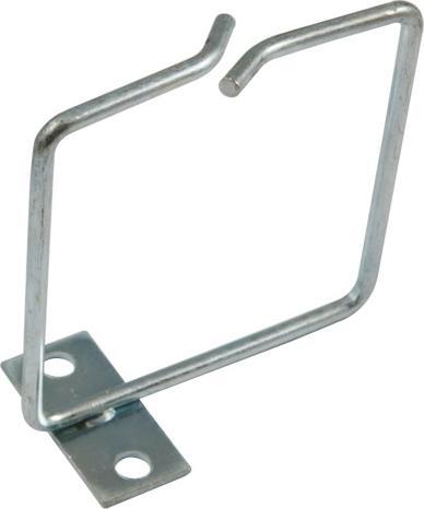 Produktbild Allnet ALL-S0001006