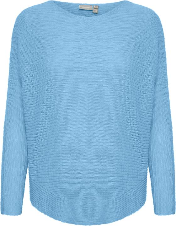 Produktbild Fransa FRERETTA PU 3 20611845 (S)