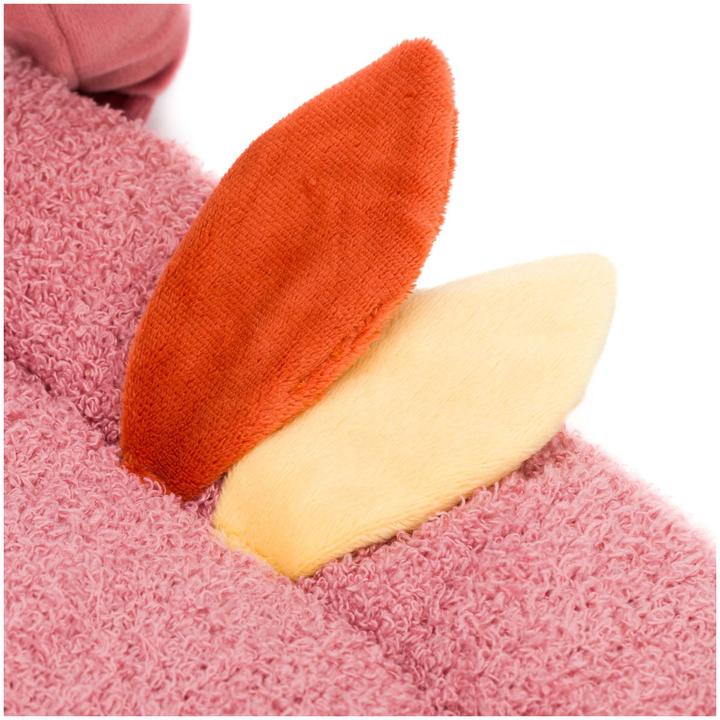 Produktbild Fillikid Spielbogen Tierfreunde