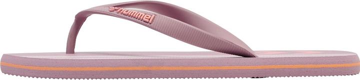 Produktbild hummel Multi Stripe Flip Flop (42)