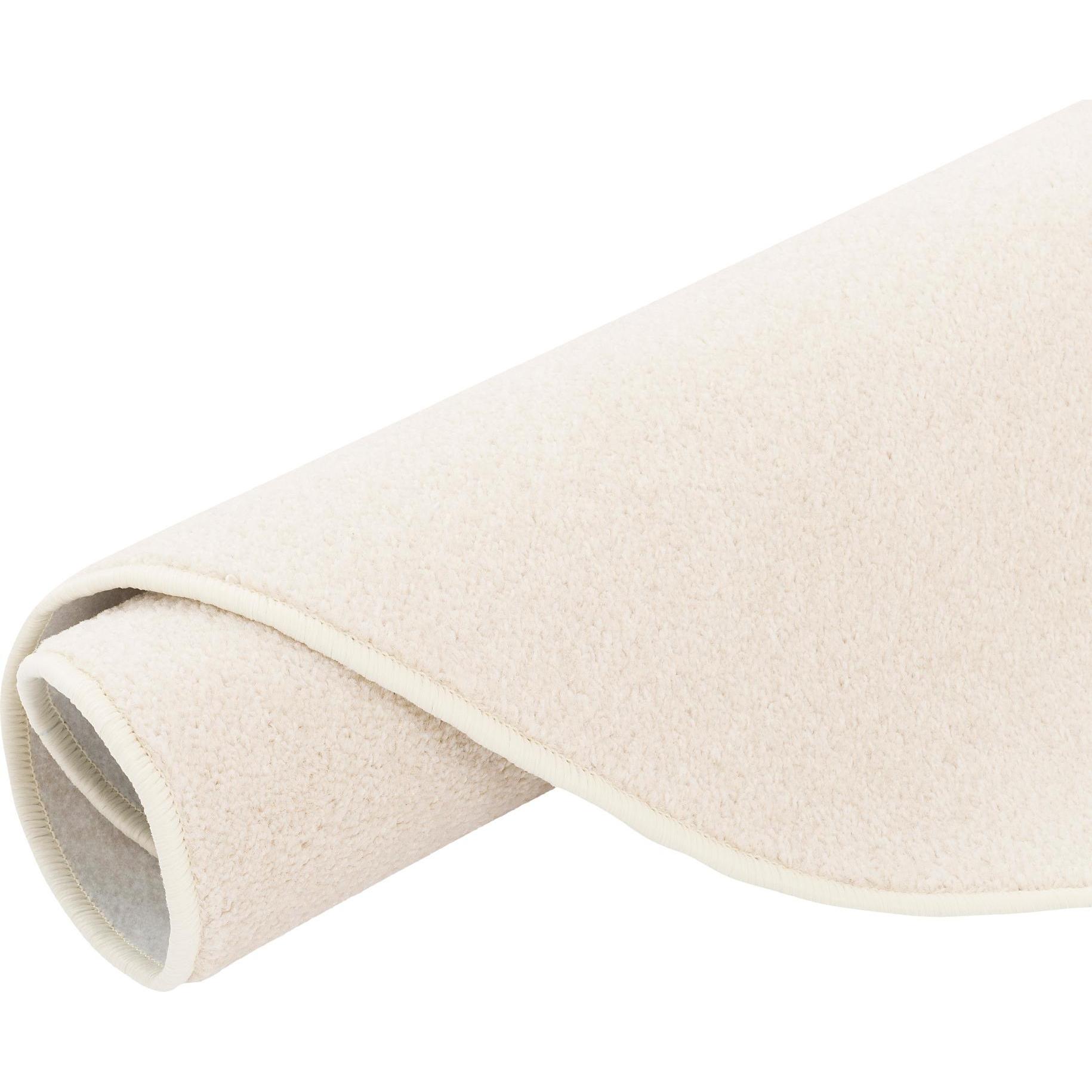 Thumbnail - Snapstyle, Teppich, Joy (100 x 100 cm)