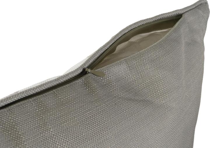 Image du produit Esprit Coussin Home Imprimé Tulipe 45 x 10 x 45 cm (45 x 10 x 45 cm)