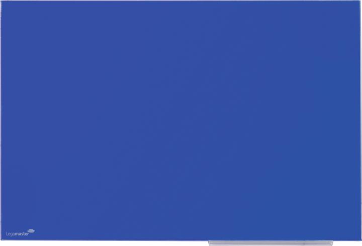 Image du produit Legamaster Couleur du tableau magnétique en verre (60 x 40 cm)