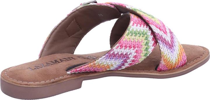 Immagine prodotto Lazamani LA75335PINK (37)