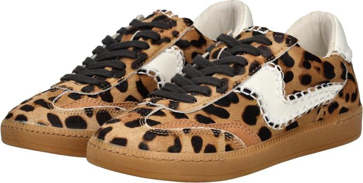 Produktbild Dolce Vita Sneaker (40)