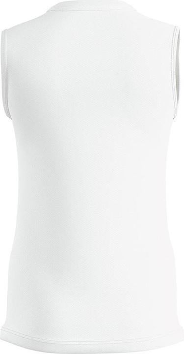 Produktbild Errea Singlet Divina Ad (XXL)