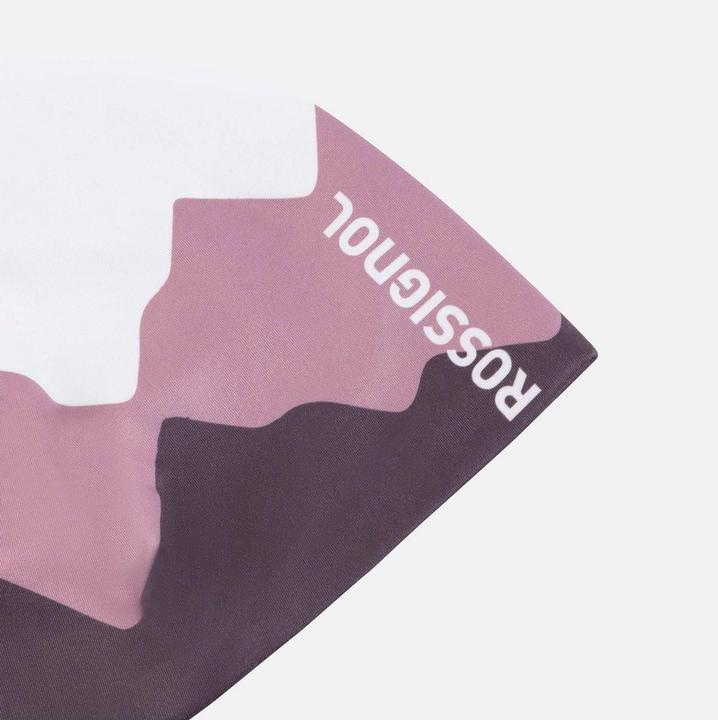 Image du produit Rossignol Xc Mountain Mützen