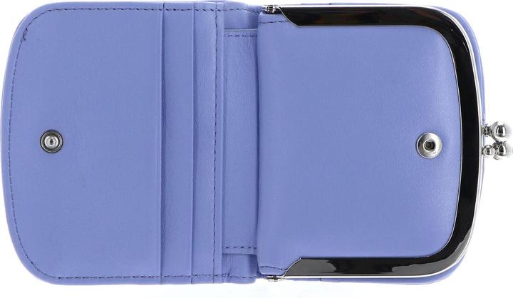 Actual product image Picard Bingo Vertical Wallet