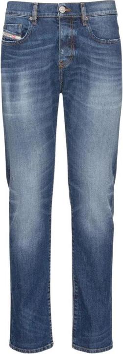 Produktbild Diesel DStrukt Jeans (29)