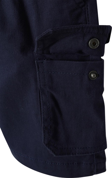 Produktbild Vertbaudet Shorts/Bermudas (122)