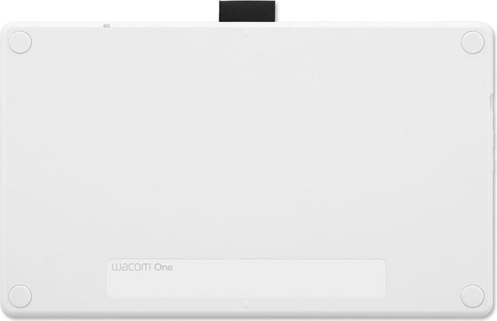 Productafbeelding Wacom One Pen Display 14" (14", 2540 lpi)