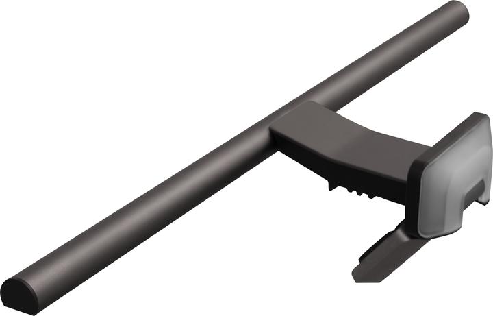 Image du produit BenQ Screenbar Halo 2