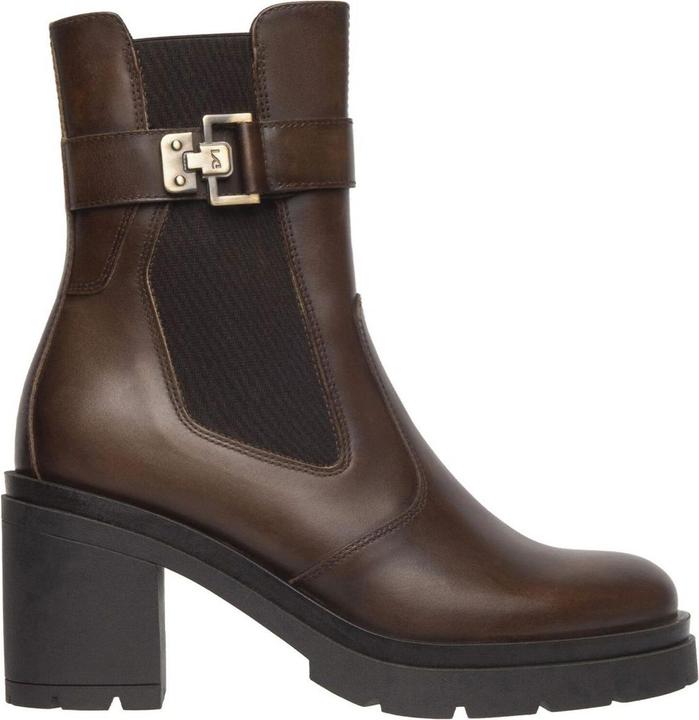 Immagine prodotto Nero Giardini Stiefelette (41)
