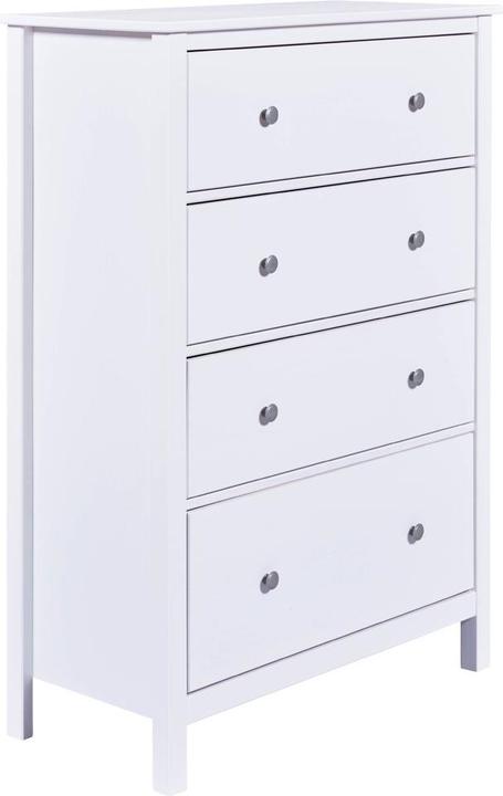 Produktbild Inter Link Chilly (82 x 39.50 x 120 cm)