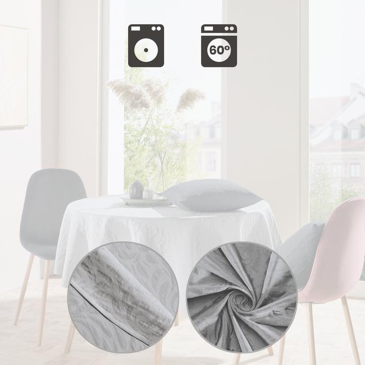 Actual product image Erwin Müller Cadiz