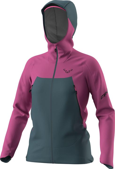 6A51-magenta/0720, Lilla, Magenta