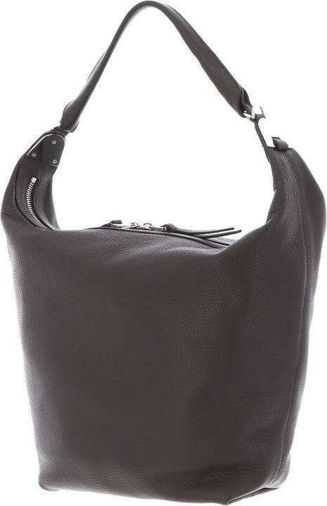 Produktbild Coccinelle Mintha Handbag