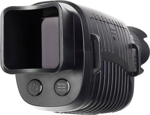 Actual product image Levenhuk Atom Digital DNM50 Night Vision Monocular