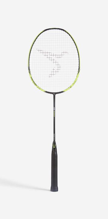 Produktbild Perfly BR500