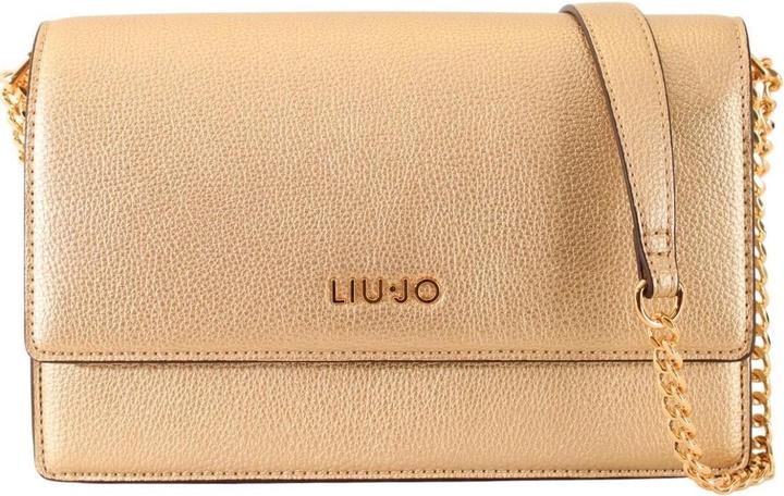 Immagine prodotto Liu Jo Manhattan Cross Over