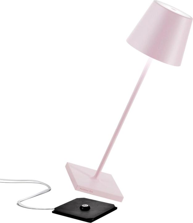 Produktbild Zafferano Poldina Pro Pink
