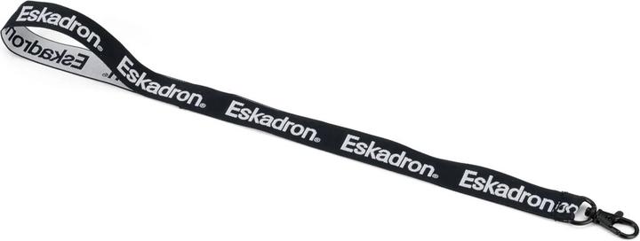 Produktbild Eskadron Keychain Dynamic 24 Black