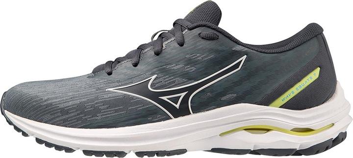 Produktbild Mizuno WAVE EQUATE 7 Herren (39)