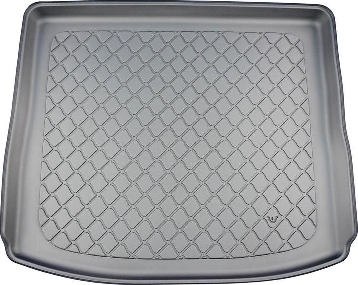 Actual product image Aristar Guardliner Boot Liner
