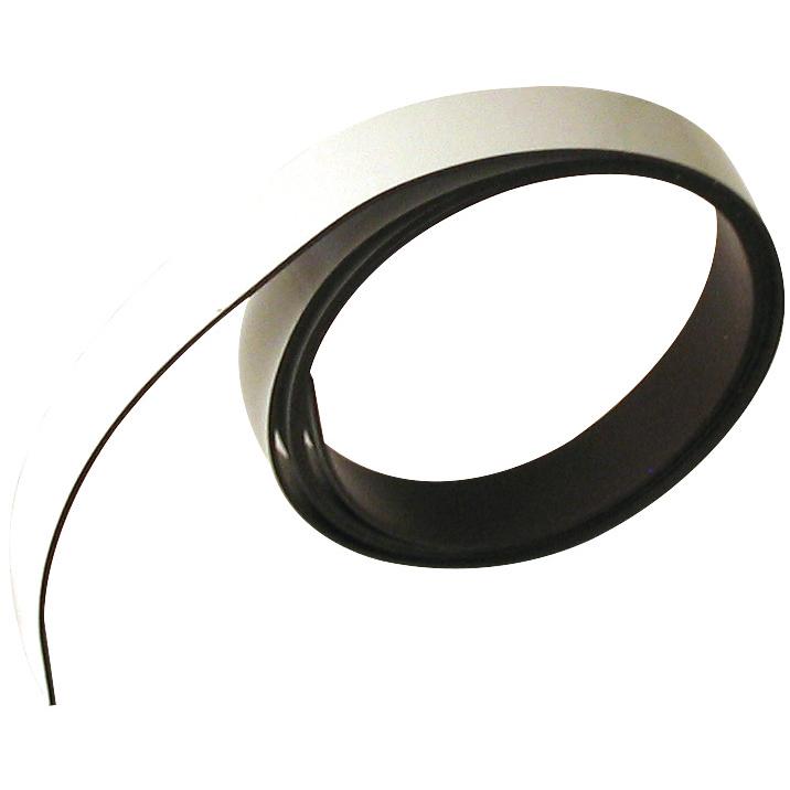 Ultradex, Magnet, Magnetband farbig (1 x)