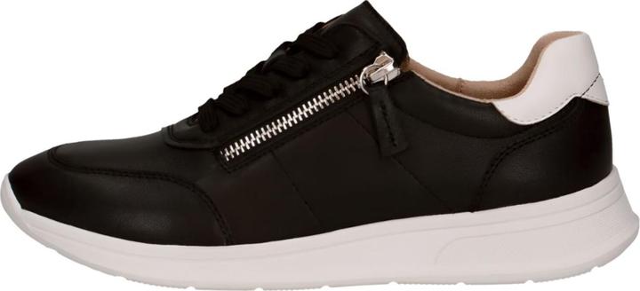 Image du produit Caprice Baskets (39)